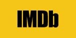 IMDb