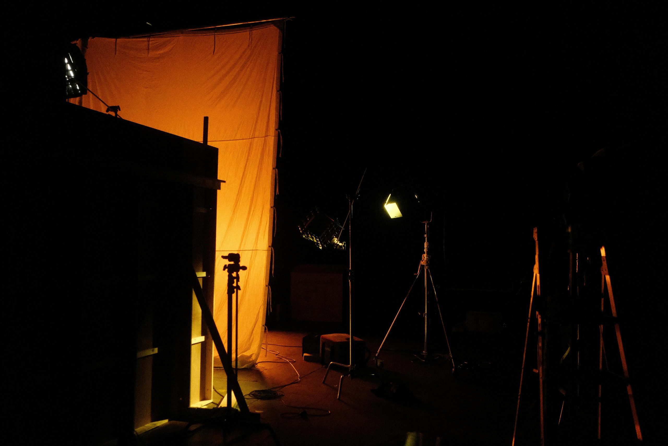 Are You Getting the Best Value for Your Production Budget