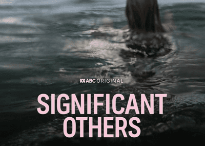 Significant others